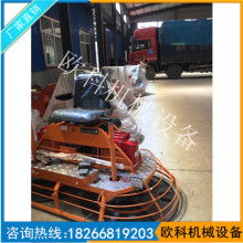 宿遷市祥云廣告制品廠 專業(yè)廣告設(shè)計服務解析