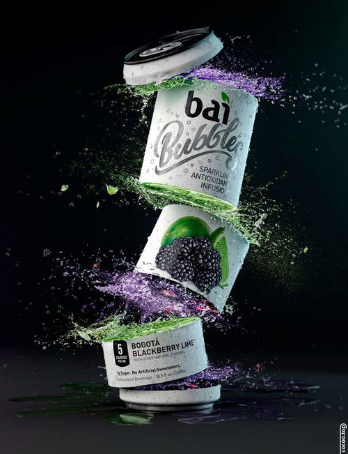 品味優(yōu)雅，禮遇健康——專業(yè)化果汁飲品禮儀服務設(shè)計