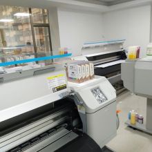 東莞大馭廣告設(shè)計 票務代理服務助力您的活動策劃與推廣