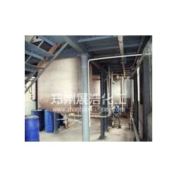 鄭州技術轉讓產業探析 市場現狀、供應渠道與優質廠家分布