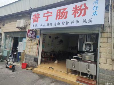 珠海餐飲創(chuàng)業(yè)新機遇 20-50平方米商鋪轉(zhuǎn)讓與技術(shù)轉(zhuǎn)讓分析