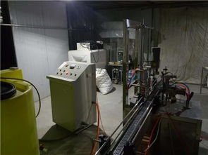 汽車用品廠整體轉(zhuǎn)讓 技術(shù)與設(shè)備全面接盤