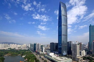建筑結(jié)構(gòu)丨中國(guó)院大師風(fēng)采 范重——欲戴其冠，必承其重
