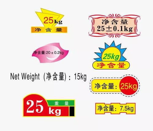 七個要點，教你輕松挑選靠譜預(yù)包裝食品